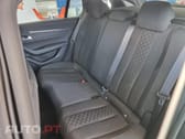 Peugeot 508 SW 1.5 BlueHDi Active Pack EAT8