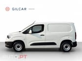 Opel Combo 1.5 CDTi L1H1 Enjoy
