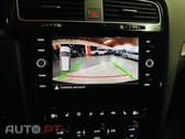 Volkswagen Golf Variant 1.0 TSI Confortline DSG