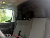 Fiat Doblo Outro