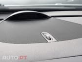 Mercedes-Benz C 220 CDI Classic