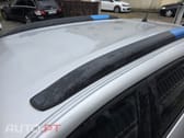 Dacia Spring Electric 45 Comfort