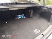 BMW 530 e iPerformance Pack M