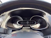 Renault Clio 0.9 TCE Limited