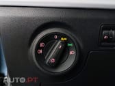 Seat Ibiza 1.0 EcoTSI Style