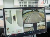 Tesla Model Y Long Range Dual Motor AWD
