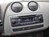 Seat Ibiza 1.2 12V Fresc