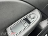 Renault Clio 1.0 SCe 75CV Business