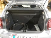 Citroen C3 1.2 PureTech C-Series