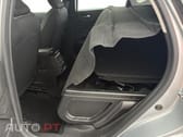 Renault Captur 1.5 dCi Business EDC