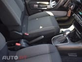 Citroen C3 1.2 PureTech Shine EAT6