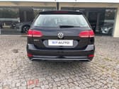 Volkswagen Golf Variant 1.6 TDi Confortline