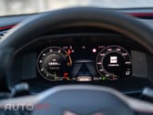 Cupra Leon ST 1.5 e-Hybrid VZ DSG