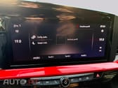 Opel Mokka 1.2 T Elegance AT