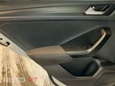 Volkswagen T-Roc 1.5 TSI ACT Style