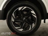 Nissan Qashqai Qashqai 1.3 DIG-T N-Connecta LED Xtronic