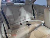 BMW 220 d Xdrive Pack M Aut.
