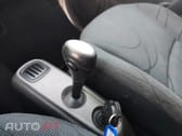 Smart ForTwo 0.8 cdi Passion 54
