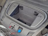 Porsche Taycan 4