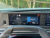 Peugeot 3008 1.2 Hybrid Allure e-DCS6