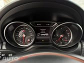 Mercedes-Benz A 180 CDI (BlueEFFICIENCY) Urban