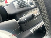 Smart ForTwo 0.8 cdi Passion 54
