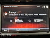 Renault Clio 0.9 TCE LIMITED BI-FUEL