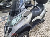 Piaggio MP3 500