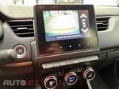 Renault Arkana 1.3 Hybrid Evolution EDC