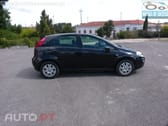 Fiat Grande Punto 1.2 Easy S/S