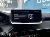 Peugeot 208 1.2 Hybrid Allure e-DCS6