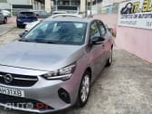Opel Corsa 1.5 D Edition