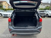 BMW X1 16 d sDrive Line Sport