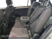 Volkswagen Tiguan 2.0 TDI Confortline