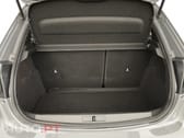 Peugeot 208 208 1.2 Allure