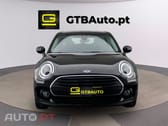MINI Clubman ONE D 1.5 D AUTO I.V.A DEDUTÍVEL