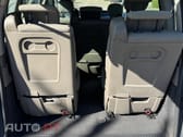 Renault Espace 1.9 dCi Confort 6L