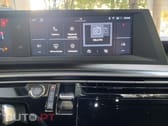 Peugeot 3008 1.2 Hybrid Allure Pack e-DCS6