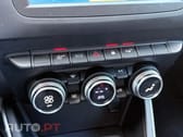 Dacia Duster 1.0 TCe ECO-G Prestige Bi-Fuel