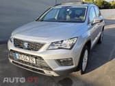 Seat Ateca 1.0 TSI