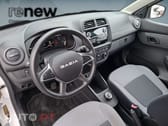 Dacia Spring Essential Electric 33kw/ 45 cv