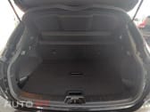 Nissan Qashqai 1.5 dCi Business Edition