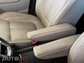 Peugeot 5008 1.6 E-HDi 5L Allure CMP6