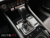 Jeep Compass 1.3 Híbrido  T4 Trailhawk AWD 