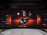 Opel Mokka 1.2 Hybrid GS eDCT