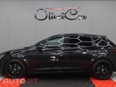 Seat Leon 2.0 TDI FR S/S