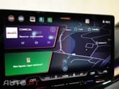 Cupra Tavascan 77 kWh Endurance