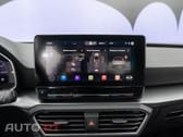 Seat Leon 1.0 TSI Style