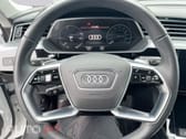 Audi E-Tron 55 Quattro S Line 98 % I.V.A DEDUTIVEL