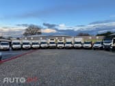 Iveco Daily MOTOR 3.0  PLATAFORMA